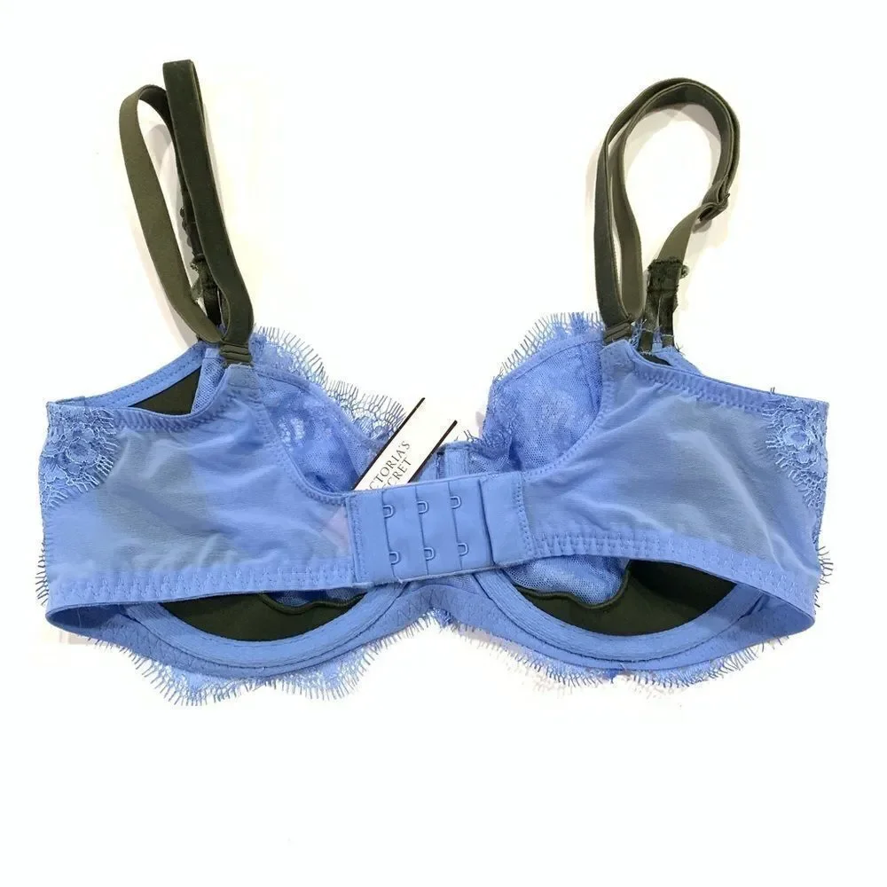 Victorias Secret victoria’s secret